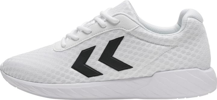 hummel Legend Breather (39)