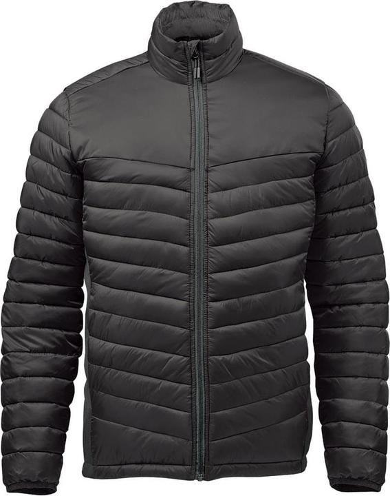 Actual product image Stormtech Mens Montserrat Thermal Jacket (L)