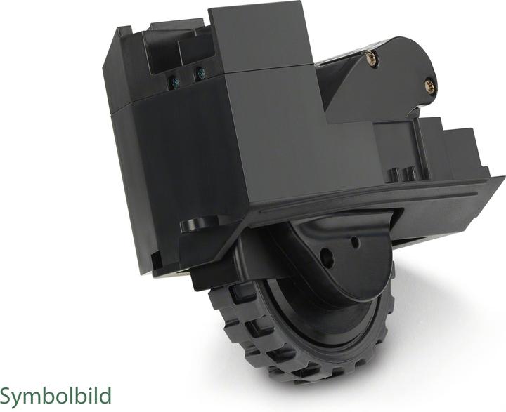 iRobot Roomba Combo rechtes Radmodul Serie j