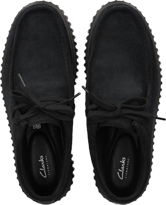 Image du produit Clarks Torhill Hi - 63031 (43)