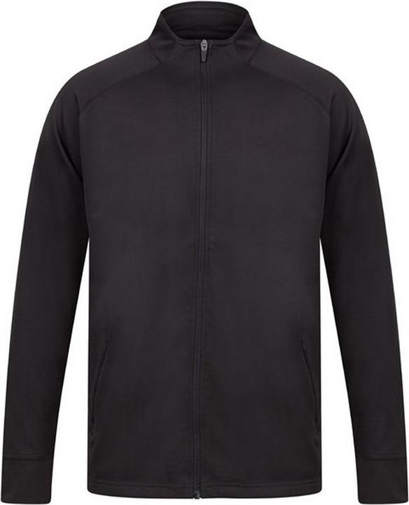 Immagine prodotto Finden & Hales UTRW7820 P (XXL)