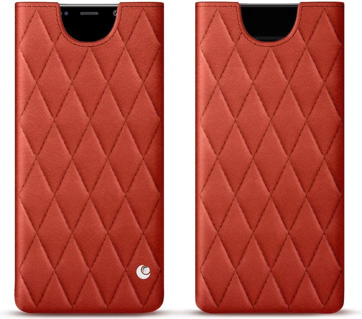 Immagine prodotto Noreve Cover in pelle (Samsung Galaxy Note 9)