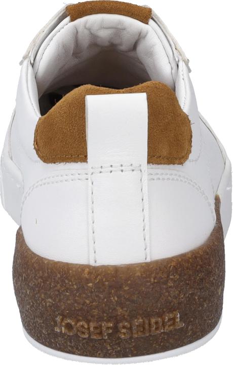 Produktbild Josef Seibel 89803-353 (38)