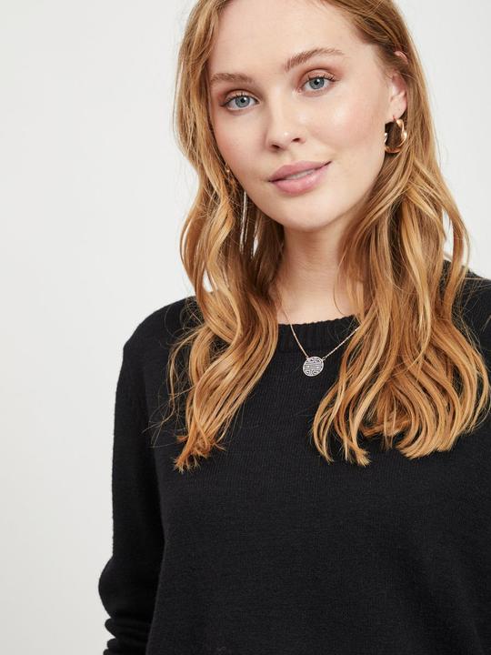 Actual product image Vila Knitted sweater (XL)