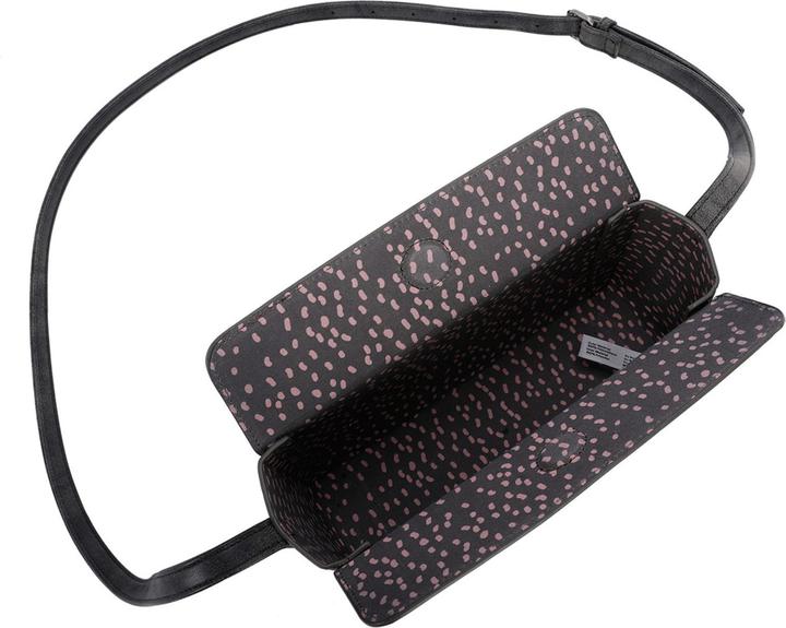 Produktbild Fritzi aus Preußen Cross Bag