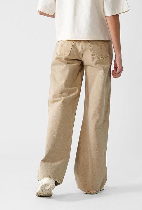 Immagine prodotto Levis A608100290 (W26/L30)