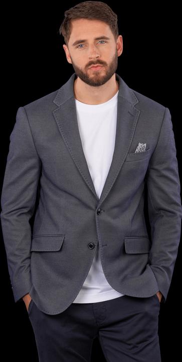 Image du produit Pierre Cardin 10023151 (S)