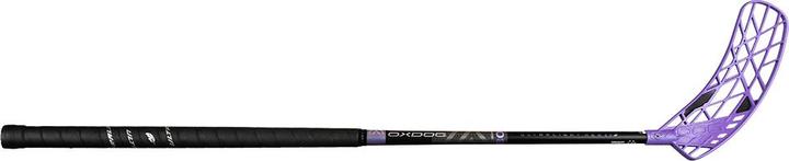 Produktbild Oxdog Unihockeystock Ultralight Hes 29 96 Cm (96 cm, Rechts)