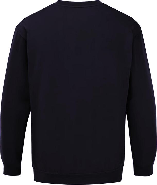 Image du produit DUKE Sweat-shirt Rockford Kingsize (4XL)