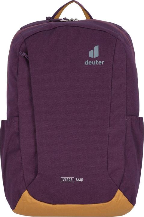 Produktbild Deuter Vista Skip (14 l)