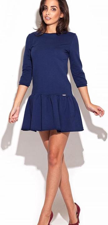 Actual product image Katrus Everyday dress (M)