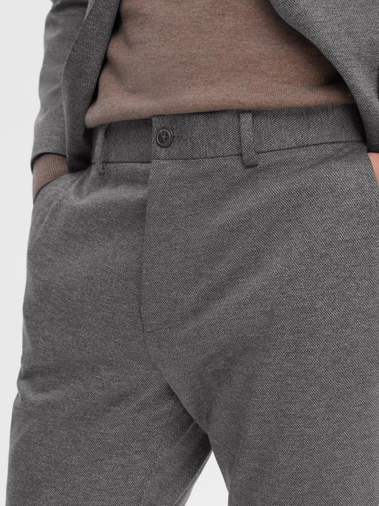 Immagine prodotto Selected Homme Pantaloni in tessuto (56)