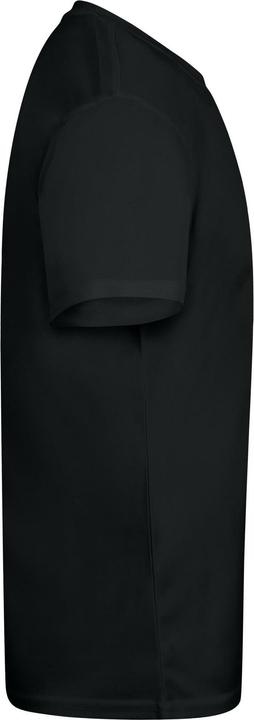 Image du produit Universal Textiles - T-shirt ORIGINAL TECH - Adulte (3XL)