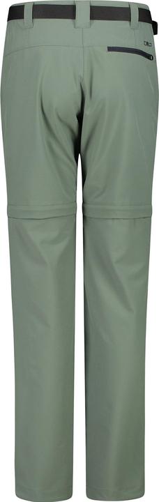 Immagine prodotto CMP Campagnolo Via la zip (XL)