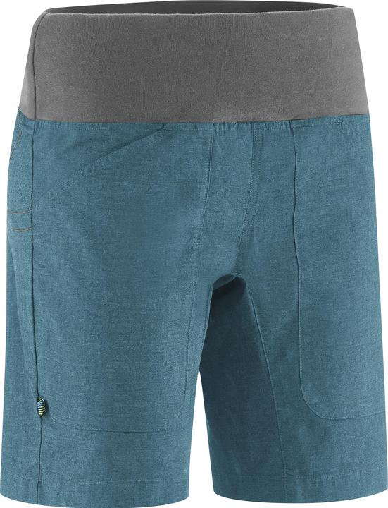 Produktbild Edelrid Women's Sansara Shorts (XS)