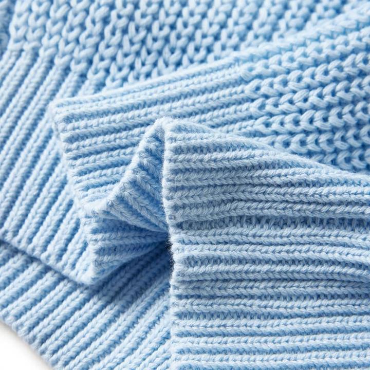 Actual product image VidaXL Liadan (128)