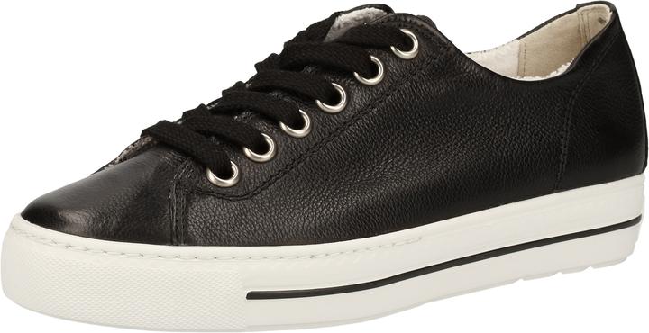 Produktbild Paul Green Sneaker (42)