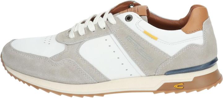 Produktbild Camel Active Sneaker (46)
