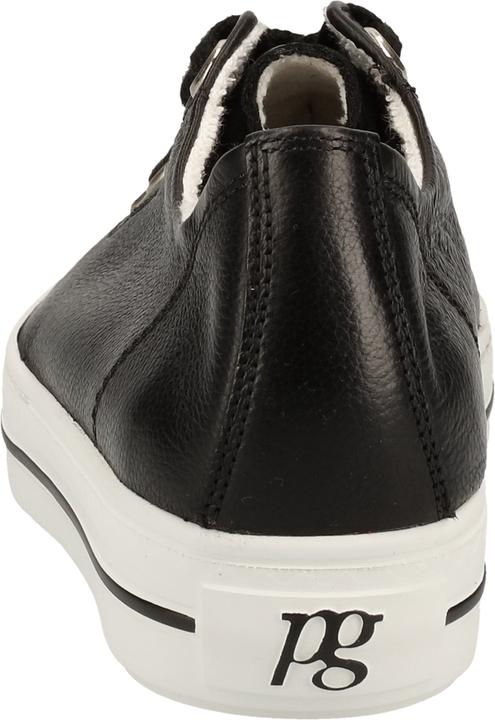 Produktbild Paul Green Sneaker (42)
