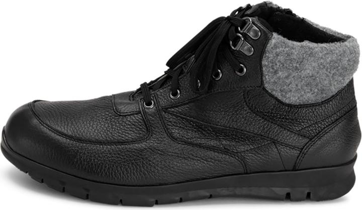 Produktbild Vitaform Boots Supersoft (40)