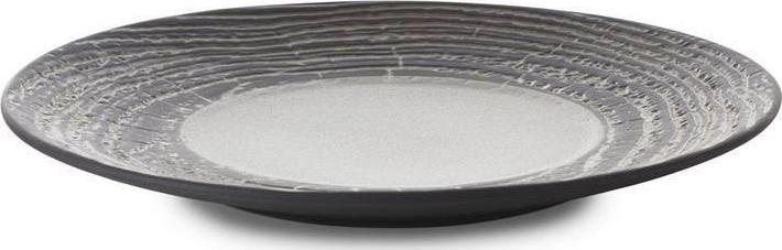 Image du produit Revol Arborescence (1 x, 21.50 cm)
