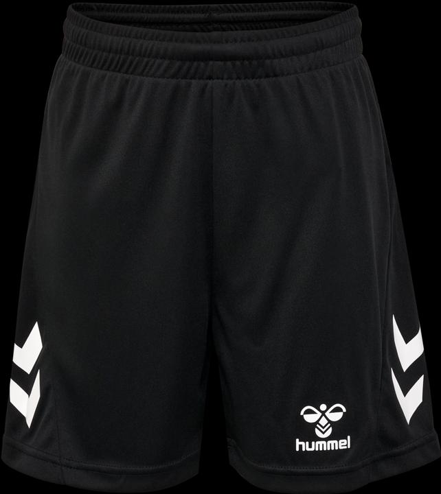 Immagine prodotto hummel hmlLOGO SET KIDS (128)