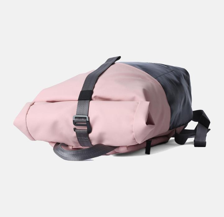 Produktbild 7clouds Kira 7.1 (10.50 l)