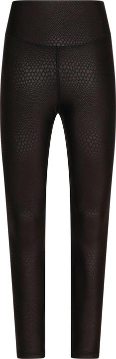 Immagine prodotto Lismina 937 Leggings in pelle (S)