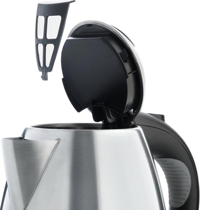 Productafbeelding WMF Stelio (1.70 l)