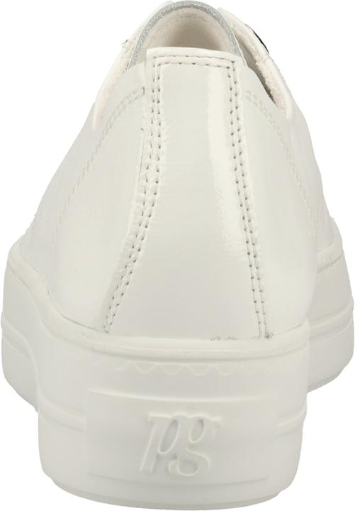 Image du produit Paul Green Baskets (42)