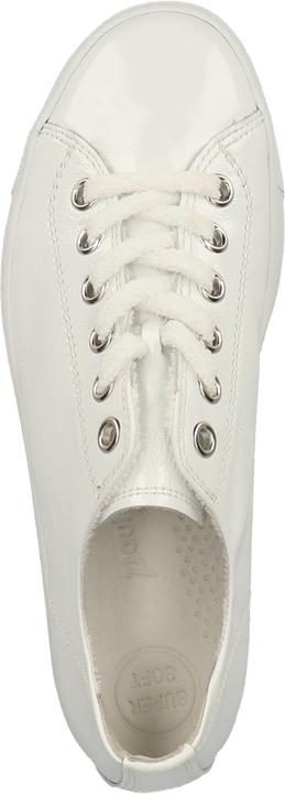 Image du produit Paul Green Baskets (42)
