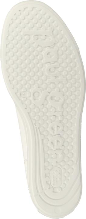Image du produit Paul Green Baskets (42)