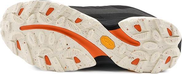 Image du produit Scarpa Mojito (42)