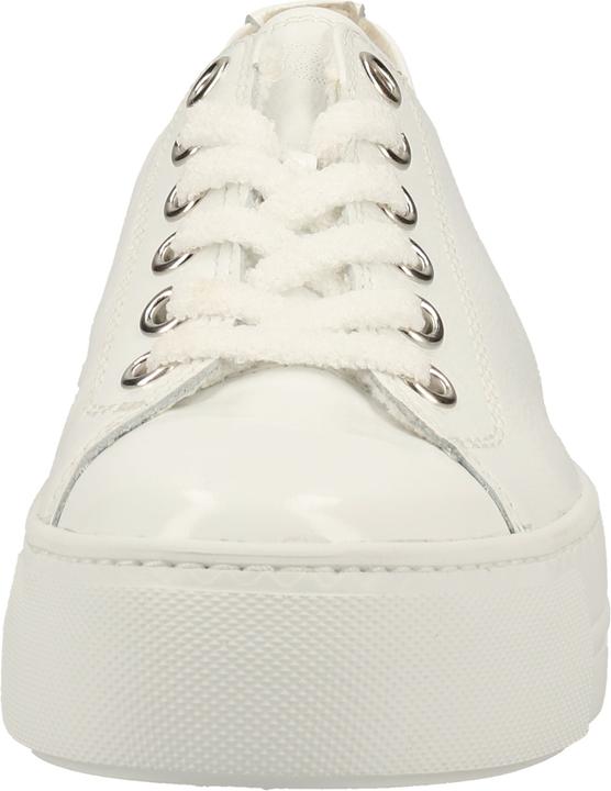 Image du produit Paul Green Baskets (42)