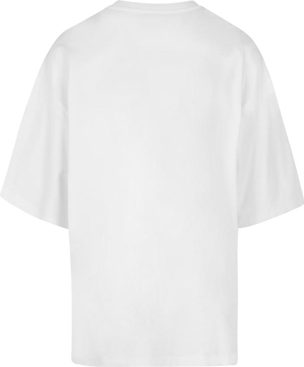 Image du produit Merchcode Stone Temple Pilots - Tee Cowgirl Huge - 118043 (L)