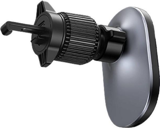 Actual product image Ugreen MagSafe Car charger 2-in-1