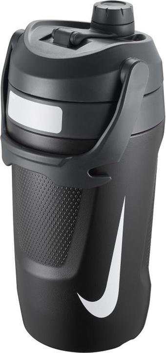Image du produit Nike Bouteille d'eau Fuel (1.80 l)