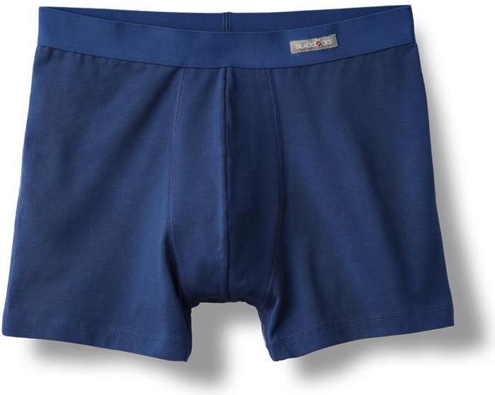 Blacksocks Boxer Albertine (XL, Einzelpack)
