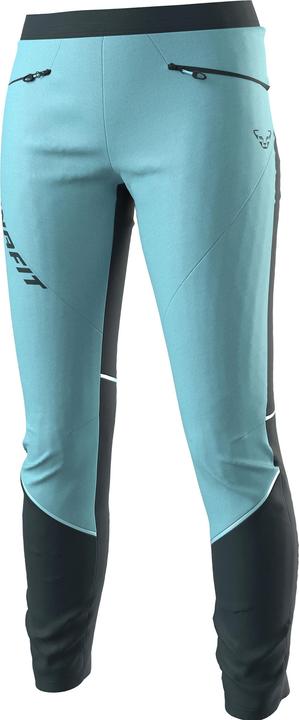 Image du produit Dynafit Pantalon Traverse DST pour femme (XL)