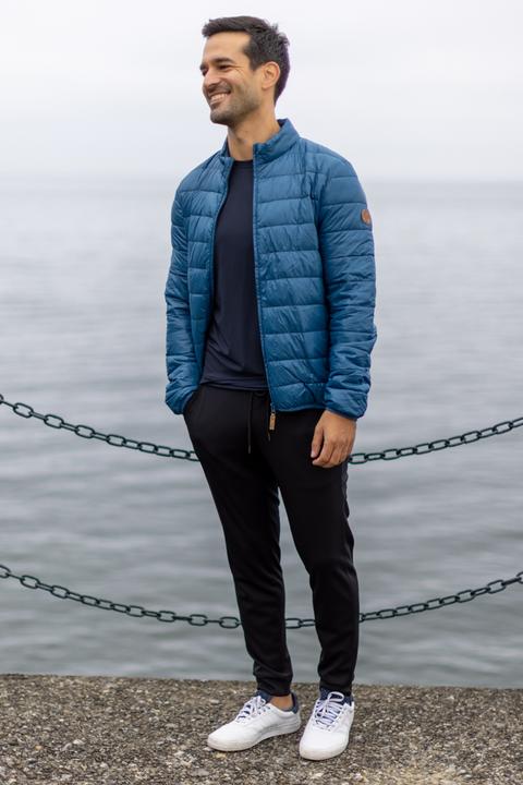 Actual product image Rukka Pac Jac (XS)