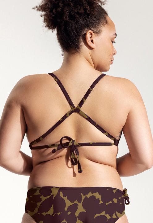 Produktbild Oy Surf Bikini Oberteil „Esox“ (S)