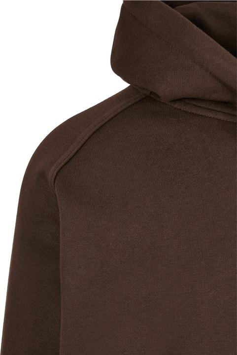 Image du produit Urban Classics Blank Hoody (L)