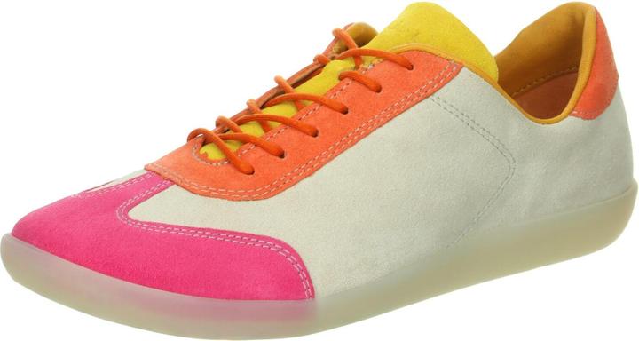 Fuxia, Combi 5000