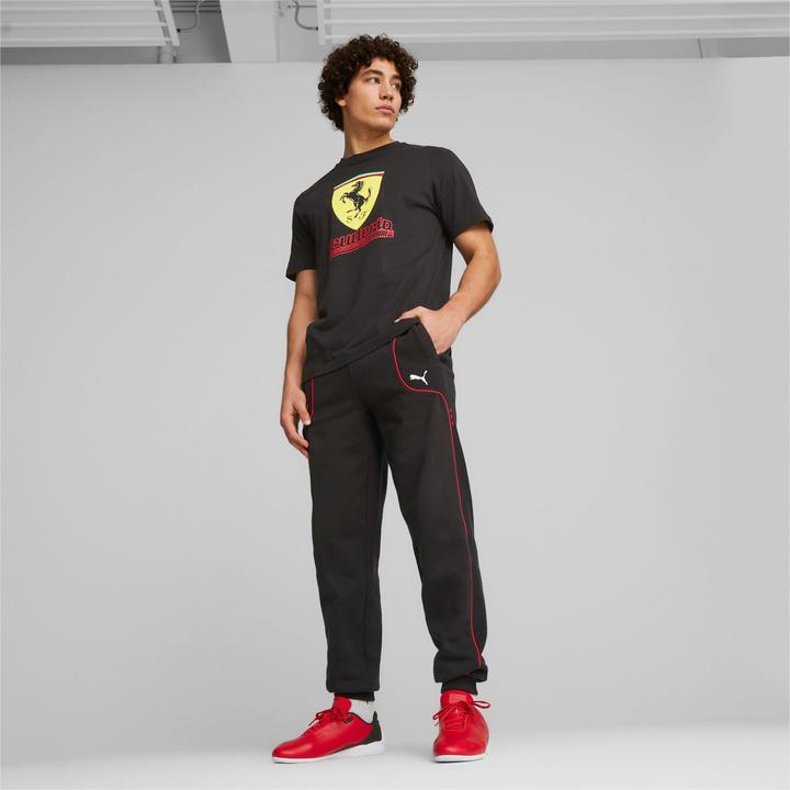 Immagine prodotto Puma Ferrari Drift Cat Decima (47)