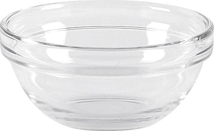 Produktbild Luminarc Empilable (10 cm, 0.28 l, 1 x)