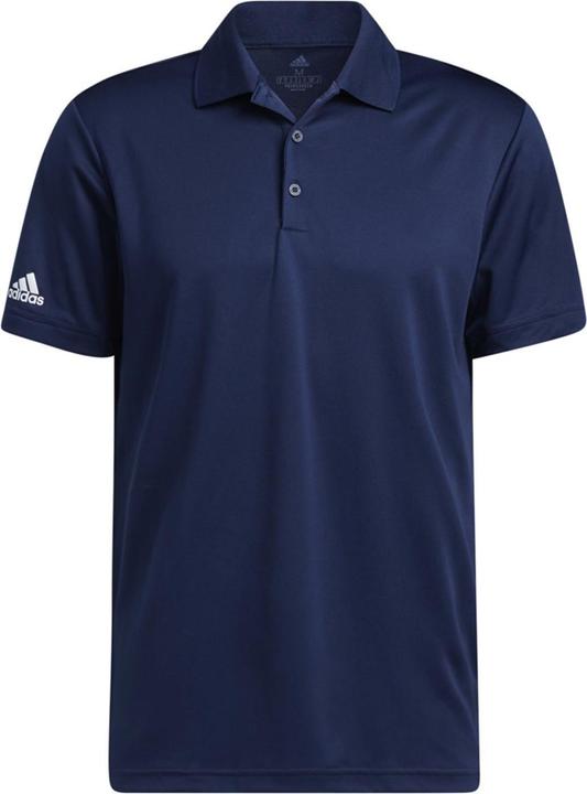 adidas Poloshirt (L)
