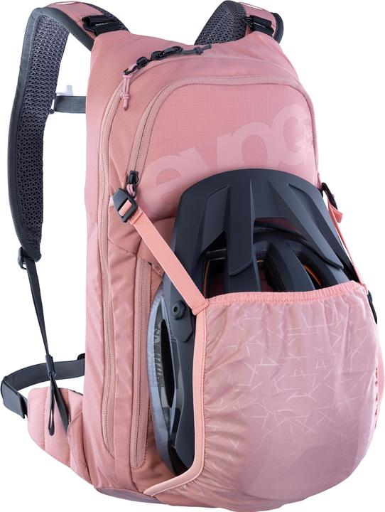 Image du produit Evoc Stage 6L Backpack + 2L Bladder (6 l)