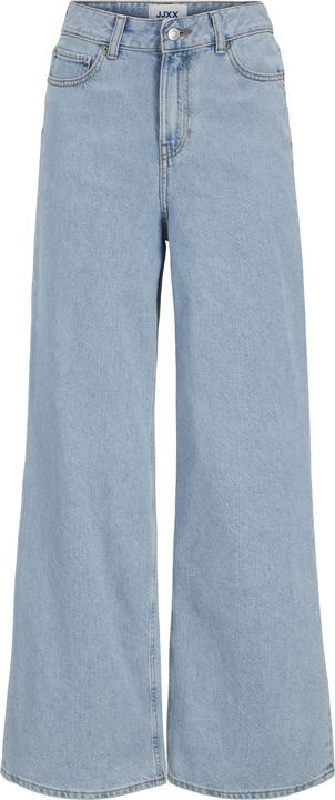 Produktbild JJXX Jxtokyo Wide Hw Jeans R6172 Dnm Sn (25)