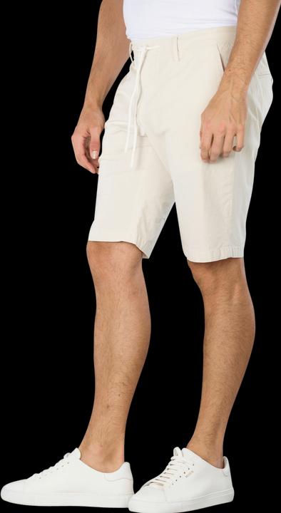 Actual product image Alberto 10022294 (W32)
