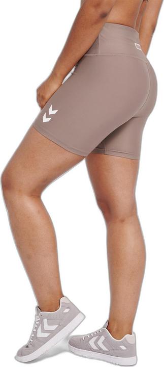 Immagine prodotto hummel Te Tola Hw Pantaloncini Stretti (S)